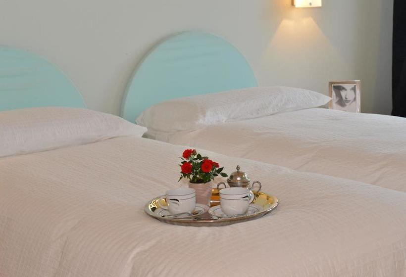 B&b Artemide  | San Bonifacio | Verona | Italia 15