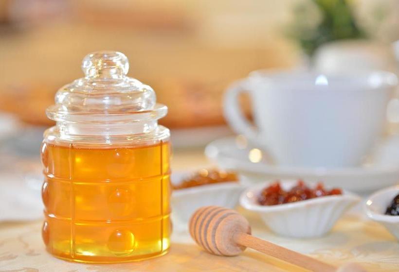 B&b Artemide  | San Bonifacio | Verona | Italia 18