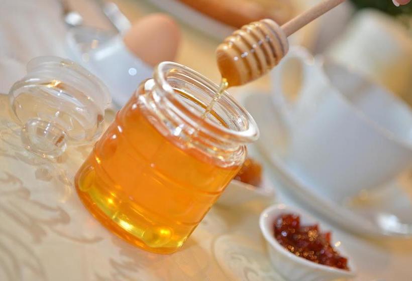 B&b Artemide  | San Bonifacio | Verona | Italia 19