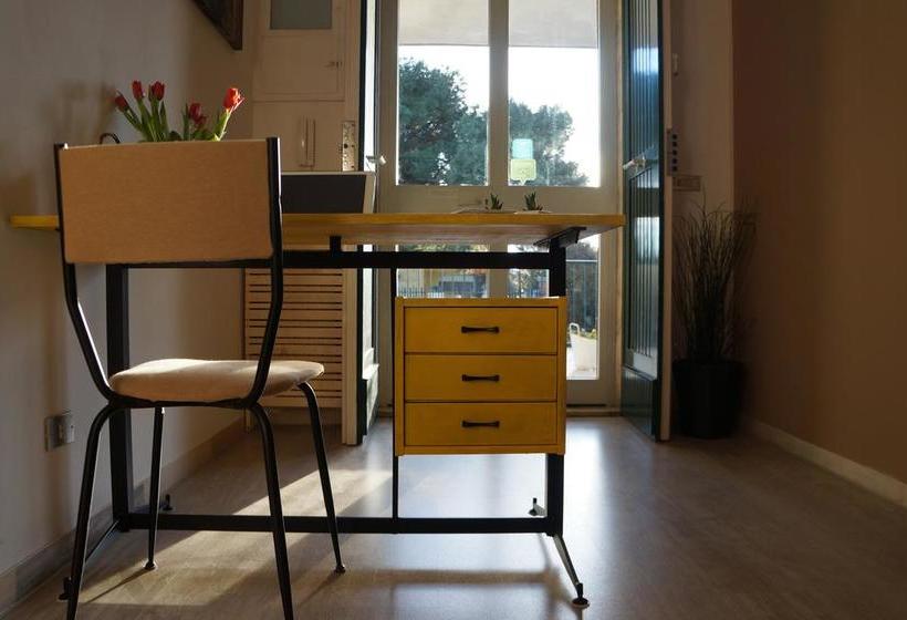 Bed and Breakfast Il Vaso Di Creta  | Ragusa | Ragusa | Italia 10