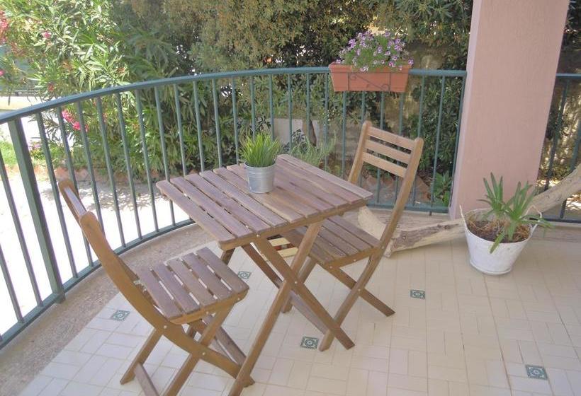 Bed and Breakfast Il Vaso Di Creta  | Ragusa | Ragusa | Italia 11