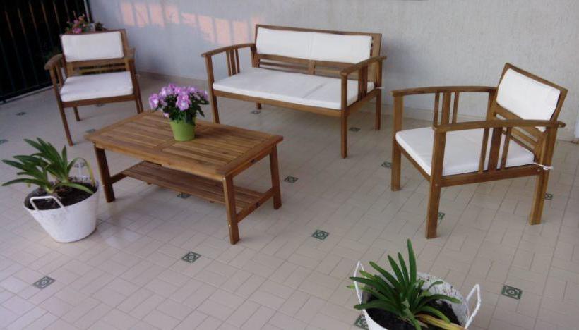 Bed and Breakfast Il Vaso Di Creta  | Ragusa | Ragusa | Italia 4