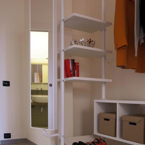 La Castellana B&b  | Carugate | Milano | Italia 18