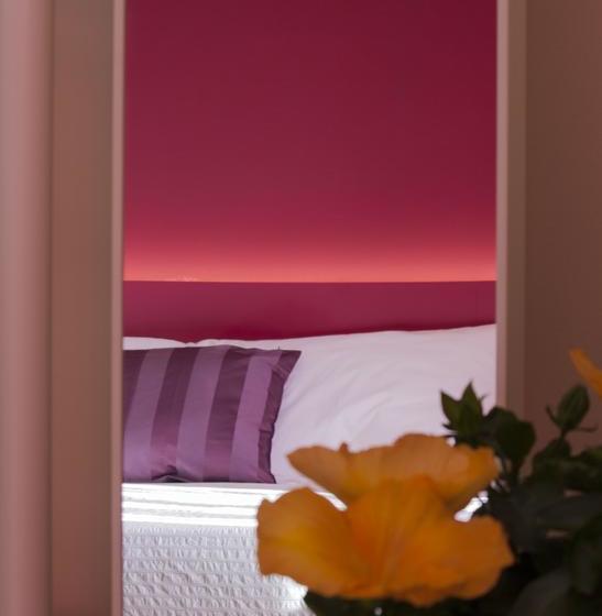 La Castellana B&b  | Carugate | Milano | Italia 19