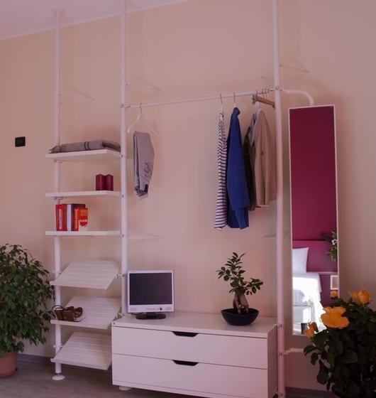 La Castellana B&b  | Carugate | Milano | Italia 20