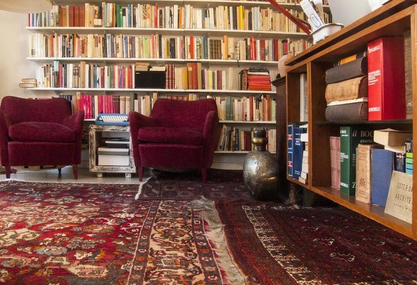 B&b La Madeleine  | Bologna | Bologna | Italia 1