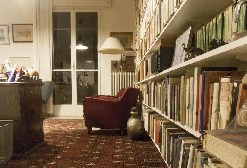 B&b La Madeleine  | Bologna | Bologna | Italia 10