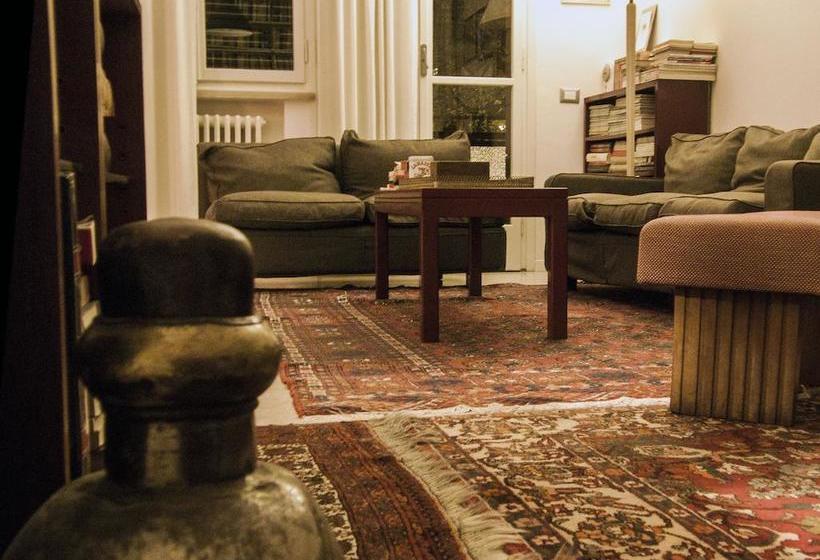 B&b La Madeleine  | Bologna | Bologna | Italia 11