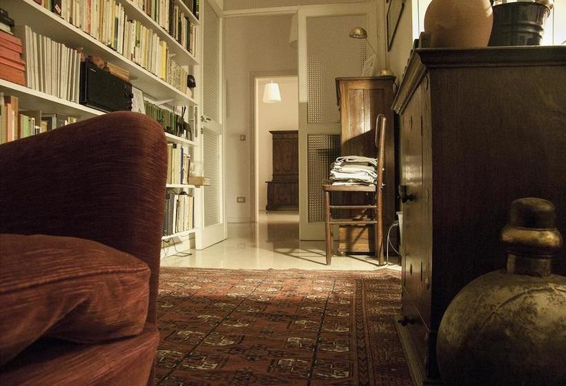 B&b La Madeleine  | Bologna | Bologna | Italia 12