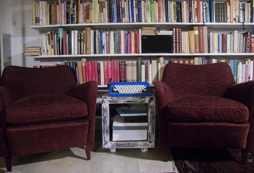 B&b La Madeleine  | Bologna | Bologna | Italia 17