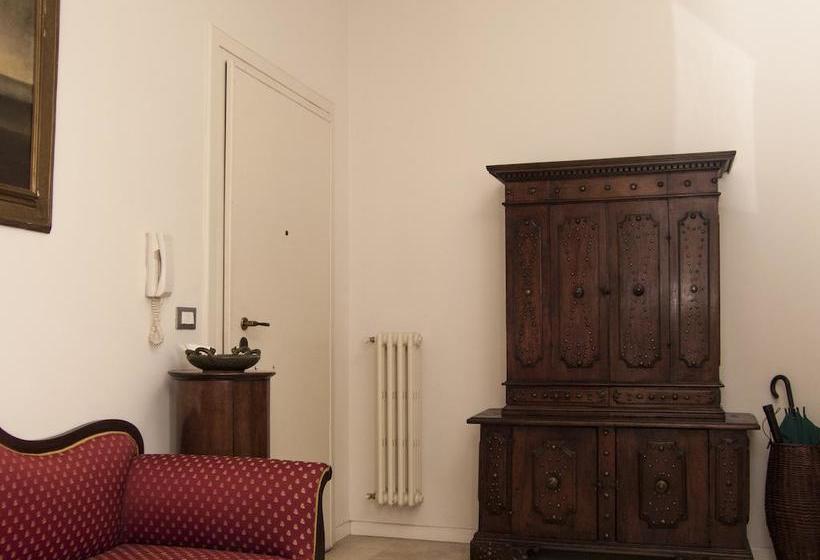 B&b La Madeleine  | Bologna | Bologna | Italia 18