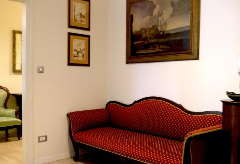 B&b La Madeleine  | Bologna | Bologna | Italia 19