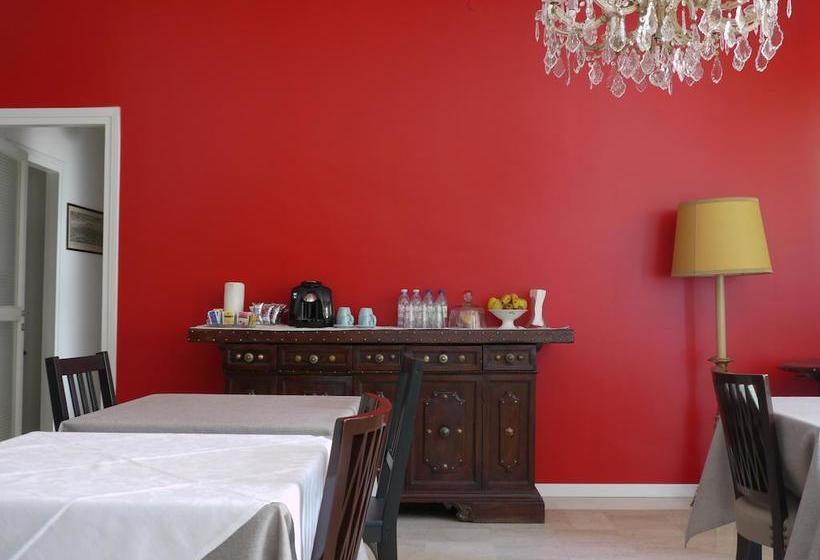 B&b La Madeleine  | Bologna | Bologna | Italia 3