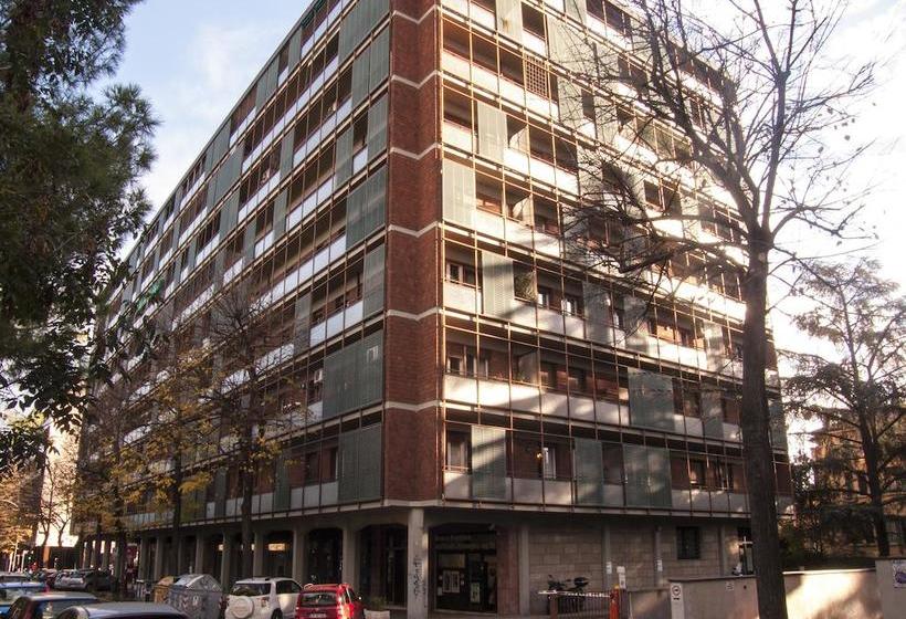 B&b La Madeleine  | Bologna | Bologna | Italia 6