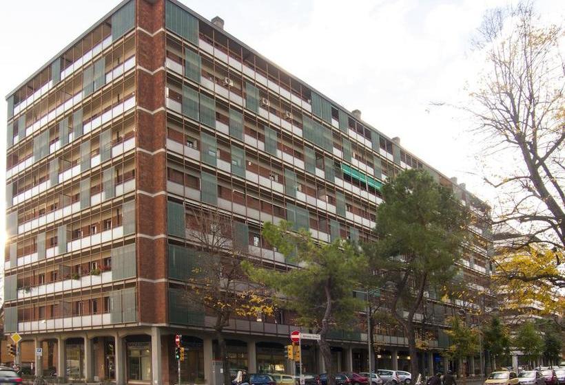 B&b La Madeleine  | Bologna | Bologna | Italia 7