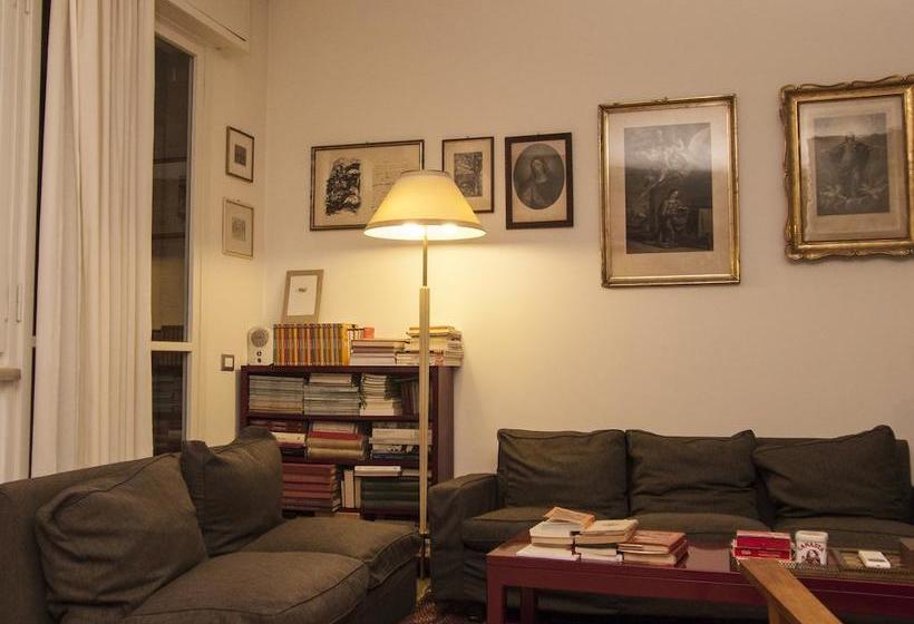 B&b La Madeleine  | Bologna | Bologna | Italia 8