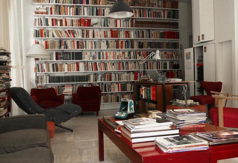 B&b La Madeleine  | Bologna | Bologna | Italia 9