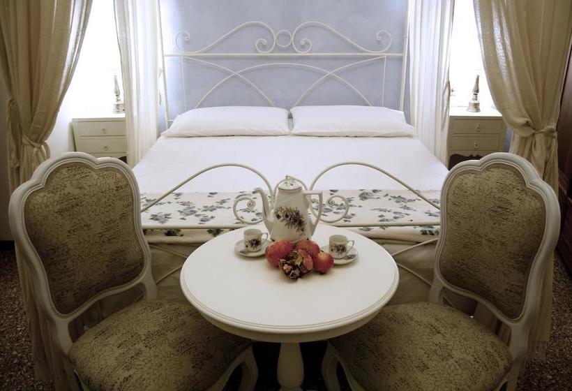 B&b La Casa Nel Borgo  | Bibbona | Livorno | Italia 5