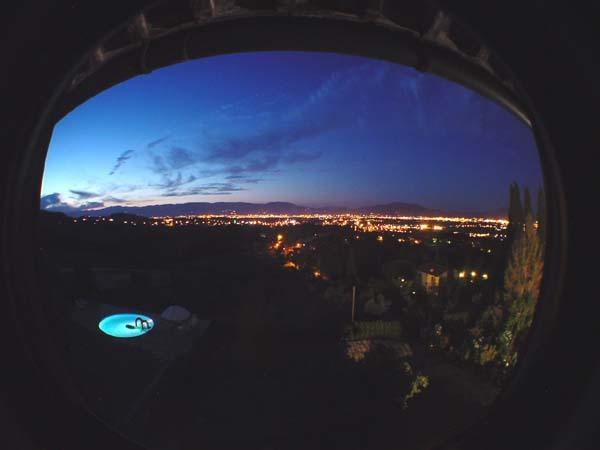 Bed and Breakfast Le Farnete  | Carmignano | Prato | Italia 14