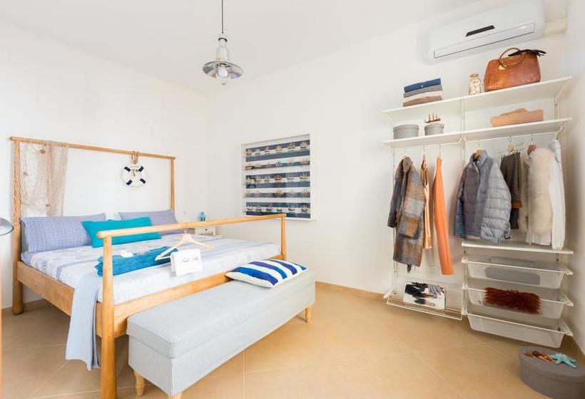 Bed and Breakfast Isola Blu  | Taranto | Taranto | Italia 11