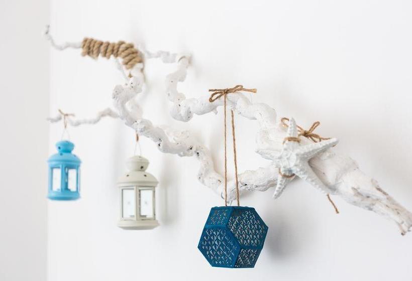 Bed and Breakfast Isola Blu  | Taranto | Taranto | Italia 9