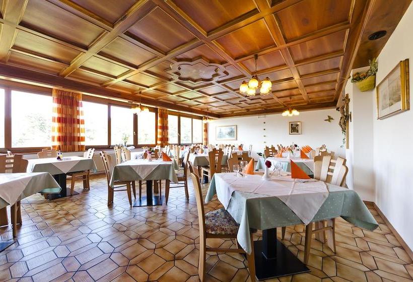 Hotel Brückenwirt  Al Ponte  | Montan | Bolzano | Italia 10