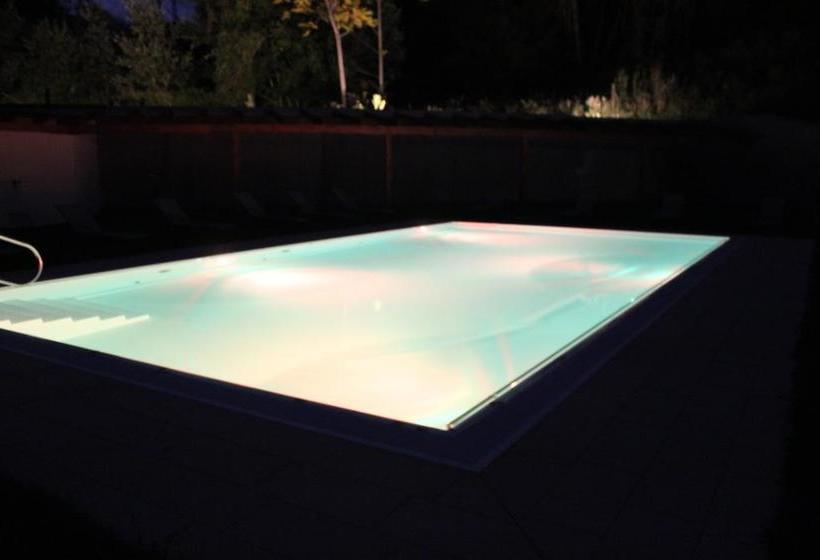 Hotel Brückenwirt  Al Ponte  | Montan | Bolzano | Italia 2