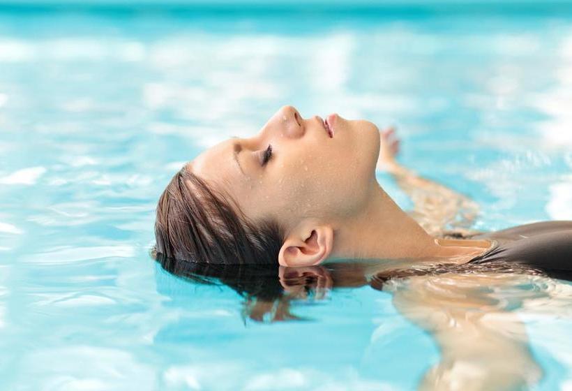 Hotel Brückenwirt  Al Ponte  | Montan | Bolzano | Italia 5