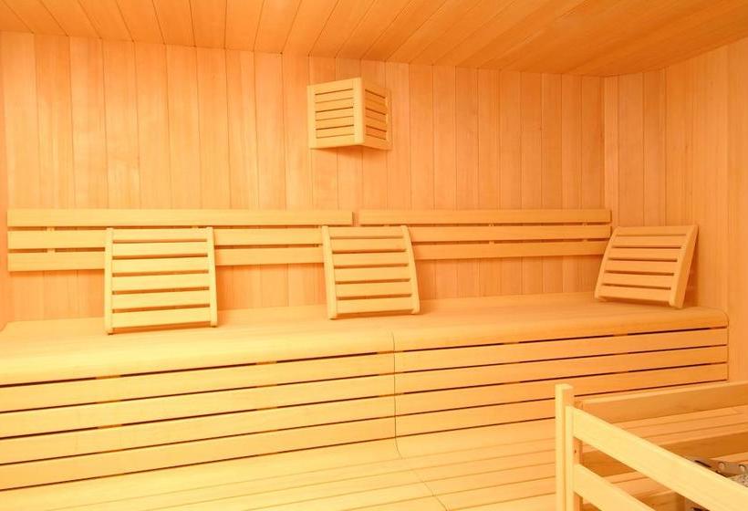 Hotel Brückenwirt  Al Ponte  | Montan | Bolzano | Italia 7