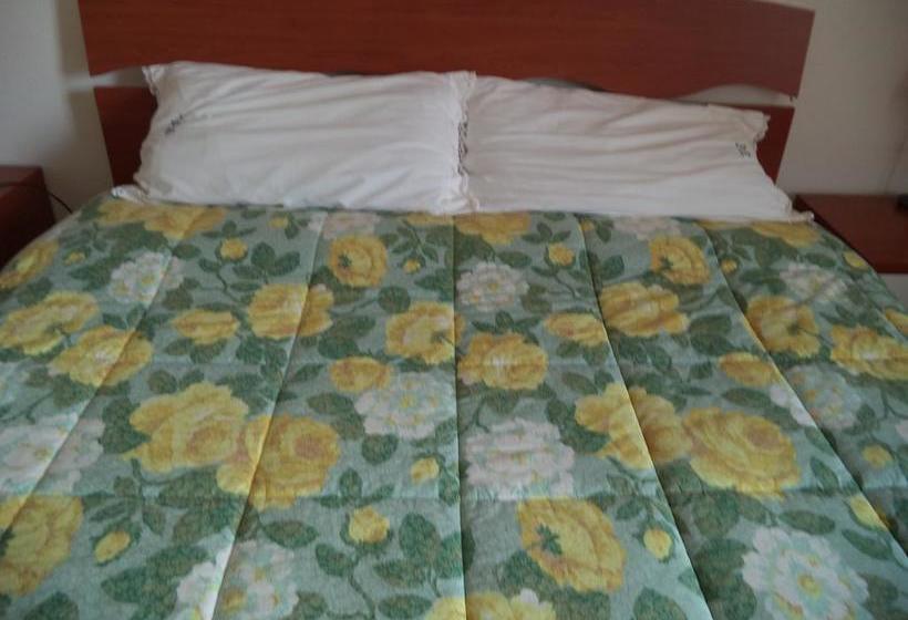 B&b La Casa Delle Rose  | Sorso | Cerdeña | Italia 13