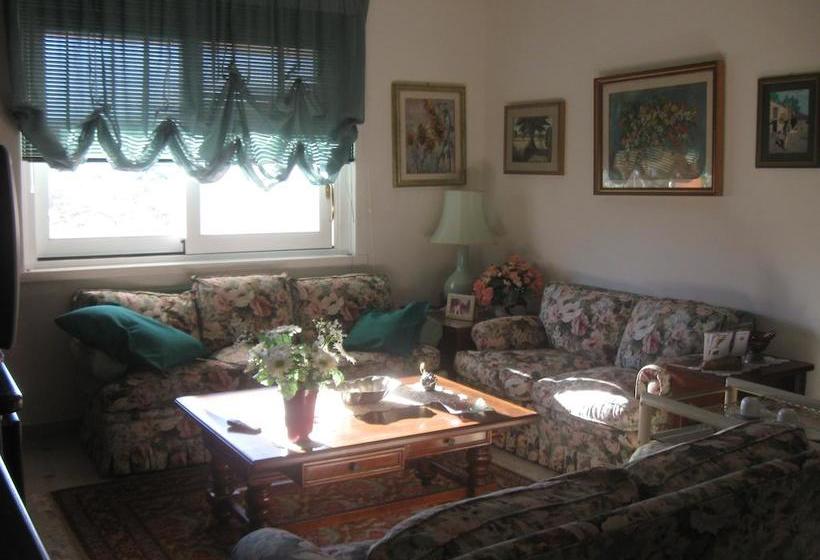 B&b La Casa Delle Rose  | Sorso | Cerdeña | Italia 7