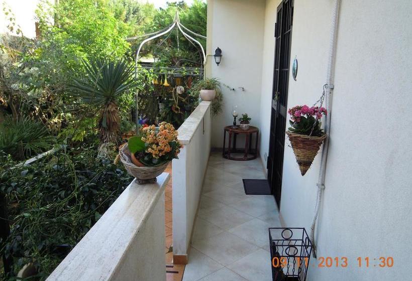 B&b Mare E Sole  | Brindisi | Brindisi | Italia 18