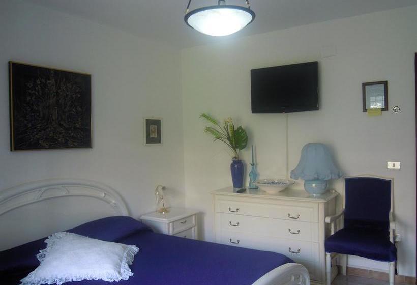 B&b Mare E Sole  | Brindisi | Brindisi | Italia 20