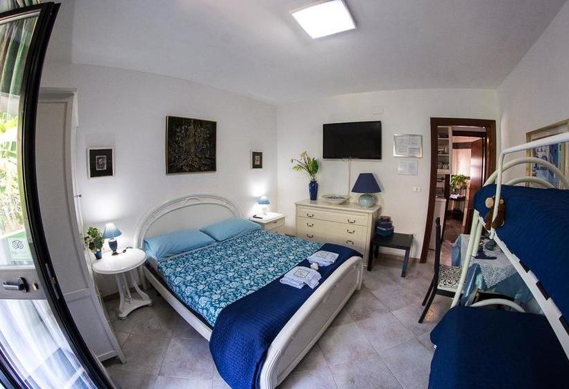 B&b Mare E Sole  | Brindisi | Brindisi | Italia 6