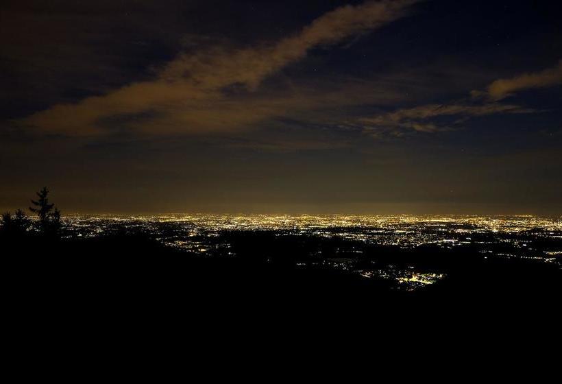 Bed and Breakfast Baita Bondella  | Como | Como | Italia 11