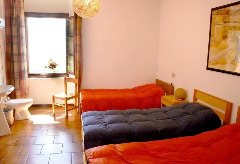 Bed and Breakfast Baita Bondella  | Como | Como | Italia 12