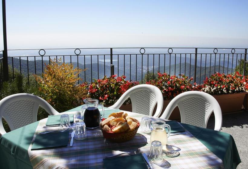 Bed and Breakfast Baita Bondella  | Como | Como | Italia 15
