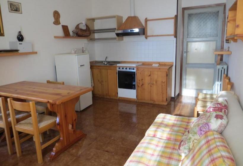 Bed and Breakfast Baita Bondella  | Como | Como | Italia 16