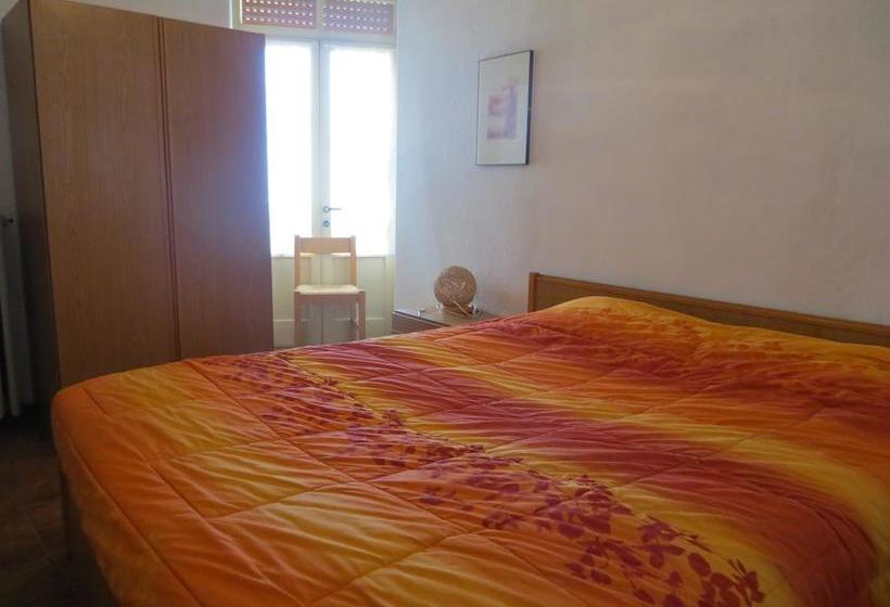 Bed and Breakfast Baita Bondella  | Como | Como | Italia 18