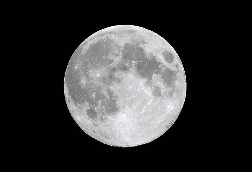 Bed and Breakfast Baita Bondella  | Como | Como | Italia 19