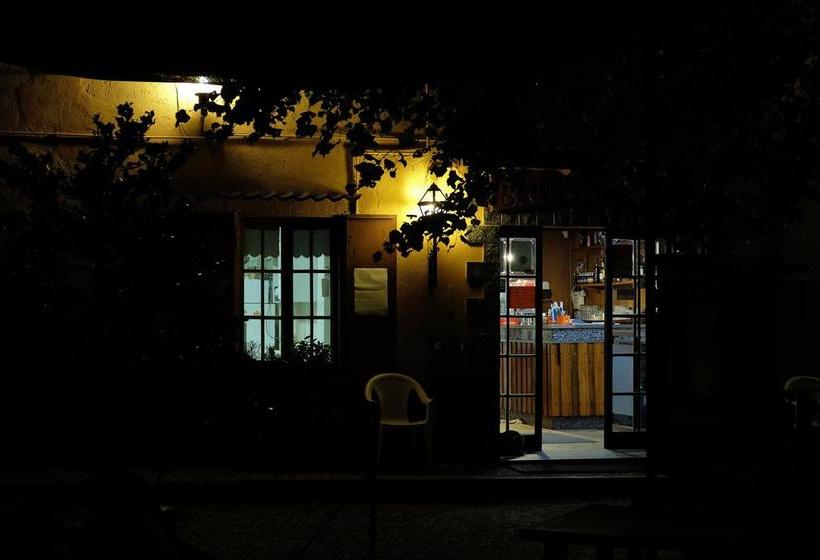 Bed and Breakfast Baita Bondella  | Como | Como | Italia 2