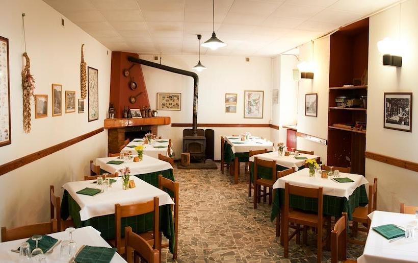 Bed and Breakfast Baita Bondella  | Como | Como | Italia 9