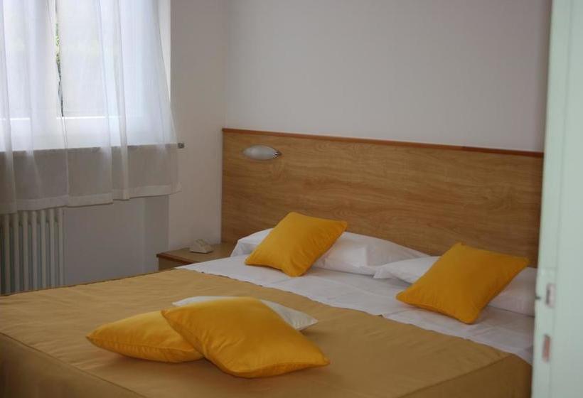 B&b Ortensia  | Forte dei Marmi | Lucca | Itália 11