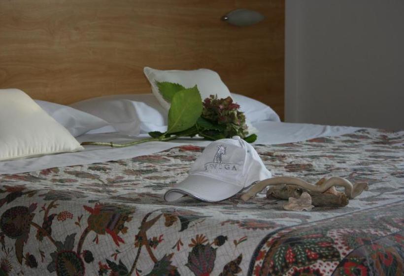 B&b Ortensia  | Forte dei Marmi | Lucca | Itália 20