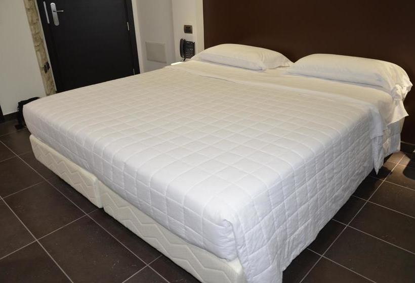 Hotel Testani Frosinone  | Frosinone | Frosinone | Italia 1