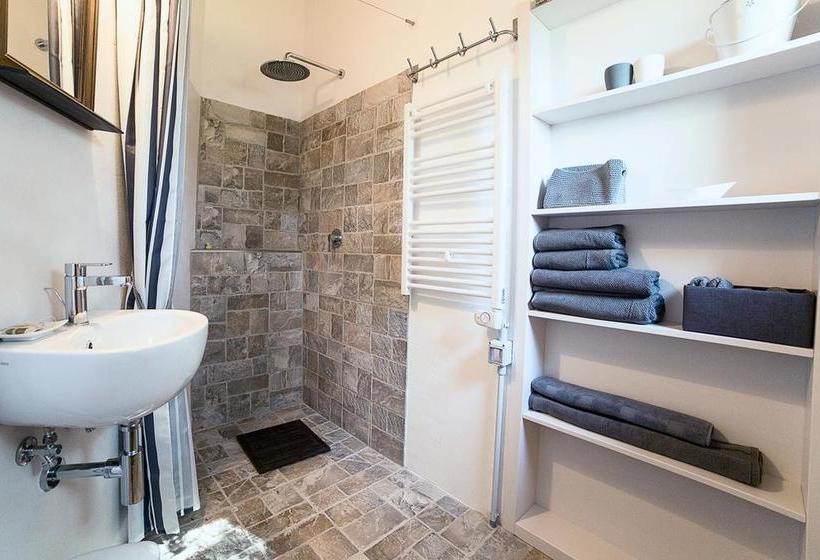 B&b Cal Torello  | Urbino | Pesaro e Urbino | Italia 10