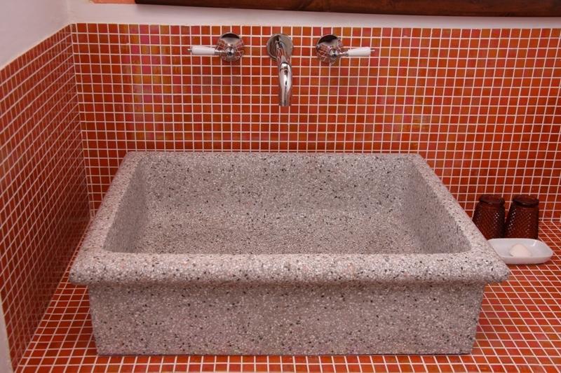 B&b Cal Torello  | Urbino | Pesaro e Urbino | Italia 13