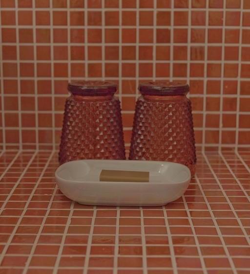 B&b Cal Torello  | Urbino | Pesaro e Urbino | Italia 16