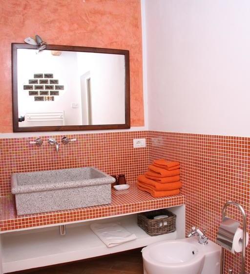 B&b Cal Torello  | Urbino | Pesaro e Urbino | Italia 19