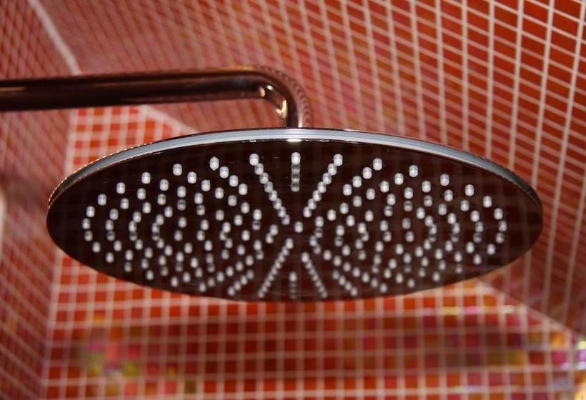 B&b Cal Torello  | Urbino | Pesaro e Urbino | Italia 5